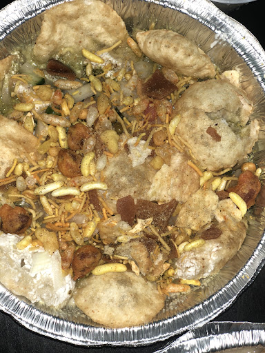Photo of Dr. Shawarma & Curries - 383 Princess St, Kingston, ON K7L 1B9